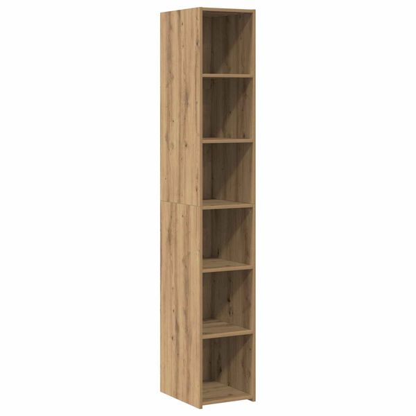 1 / 9. term&eacute;kk&eacute;p megjelen&iacute;t&eacute;se