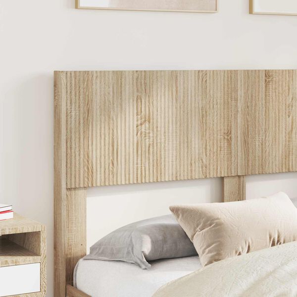 3 / 11. term&eacute;kk&eacute;p megjelen&iacute;t&eacute;se