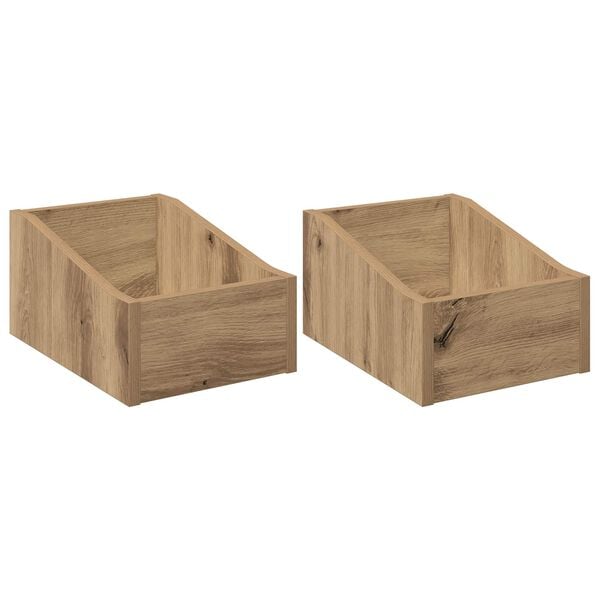 1 / 9. term&eacute;kk&eacute;p megjelen&iacute;t&eacute;se
