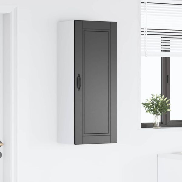 4 / 13. term&eacute;kk&eacute;p megjelen&iacute;t&eacute;se