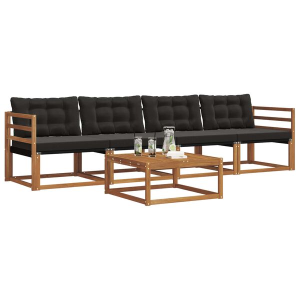 3 / 12. term&eacute;kk&eacute;p megjelen&iacute;t&eacute;se