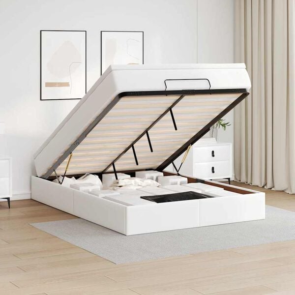 2 / 17. term&eacute;kk&eacute;p megjelen&iacute;t&eacute;se