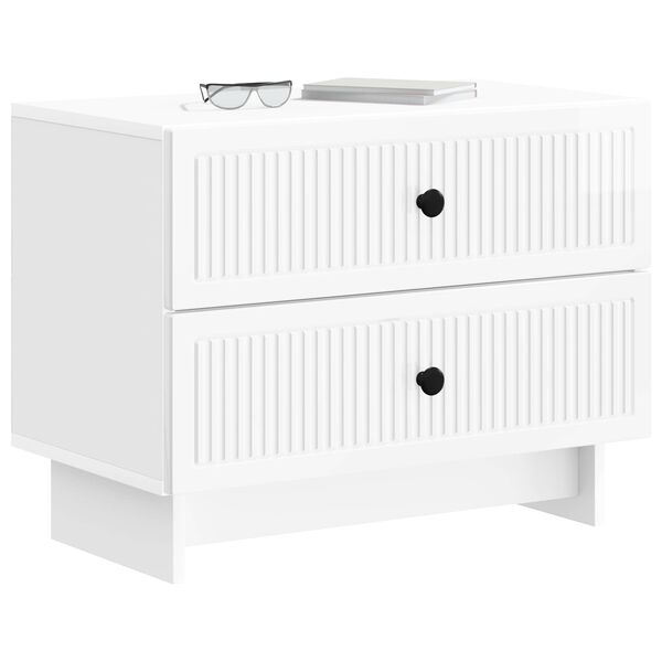 2 / 9. term&eacute;kk&eacute;p megjelen&iacute;t&eacute;se