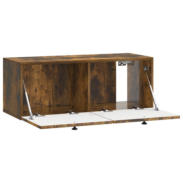 3 / 9. term&eacute;kk&eacute;p megjelen&iacute;t&eacute;se