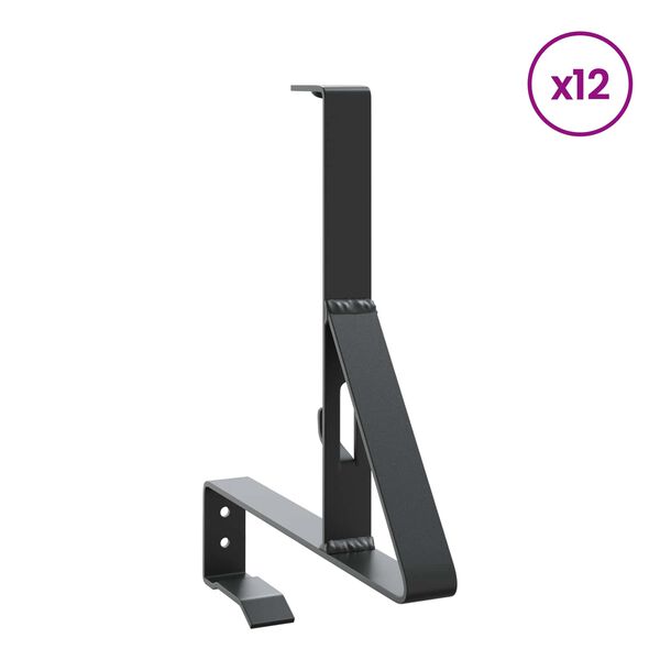 3 / 10. term&eacute;kk&eacute;p megjelen&iacute;t&eacute;se