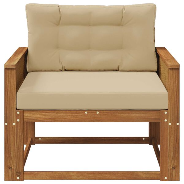 2 / 6. term&eacute;kk&eacute;p megjelen&iacute;t&eacute;se