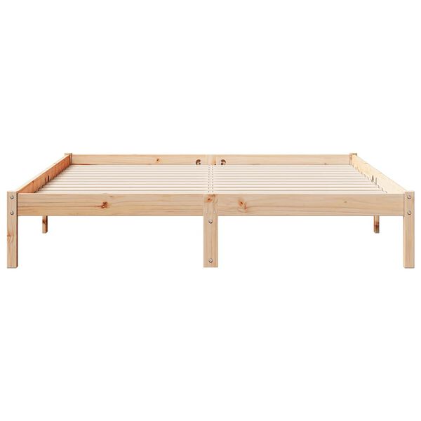 4 / 9. term&eacute;kk&eacute;p megjelen&iacute;t&eacute;se