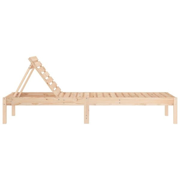 4 / 10. term&eacute;kk&eacute;p megjelen&iacute;t&eacute;se