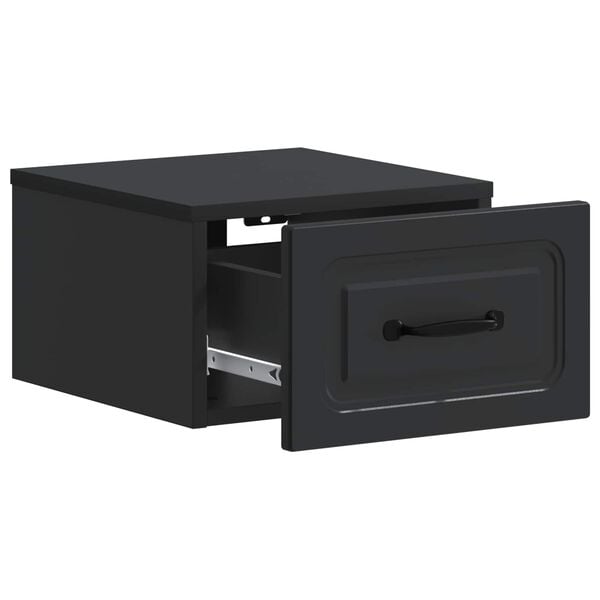 3 / 8. term&eacute;kk&eacute;p megjelen&iacute;t&eacute;se