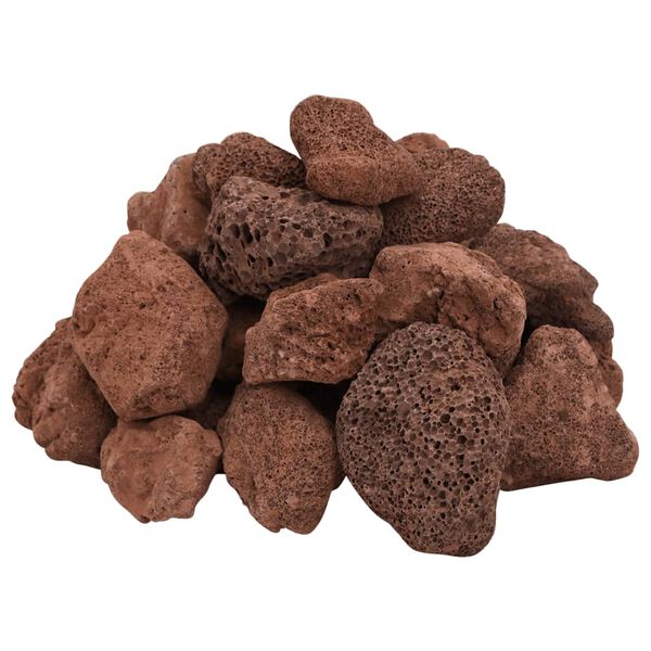 3 / 5. term&eacute;kk&eacute;p megjelen&iacute;t&eacute;se