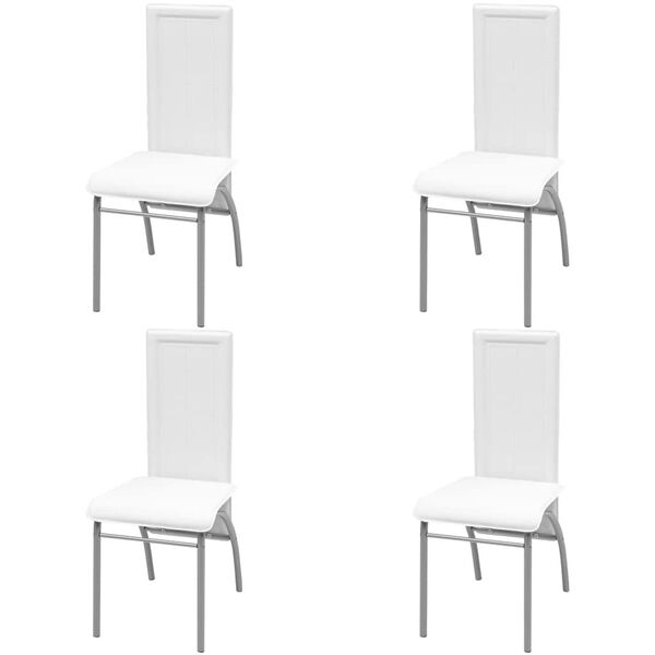 4 / 9. term&eacute;kk&eacute;p megjelen&iacute;t&eacute;se