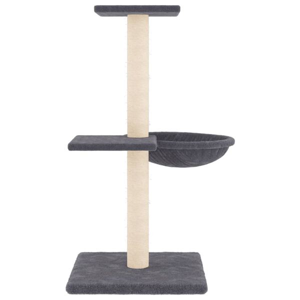 4 / 7. term&eacute;kk&eacute;p megjelen&iacute;t&eacute;se