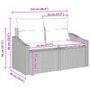 Term&eacute;kindexk&eacute;p: 17 / 20
