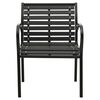 Term&eacute;kindexk&eacute;p: 3 / 7