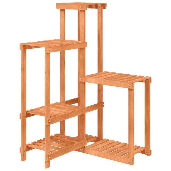 1 / 9. term&eacute;kk&eacute;p megjelen&iacute;t&eacute;se