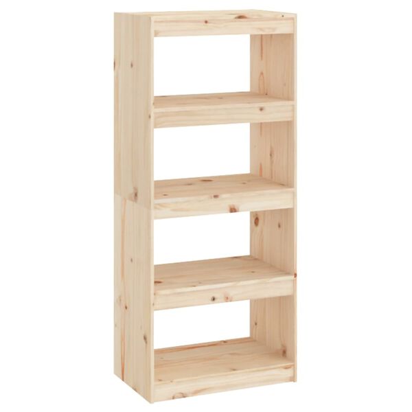 1 / 9. term&eacute;kk&eacute;p megjelen&iacute;t&eacute;se