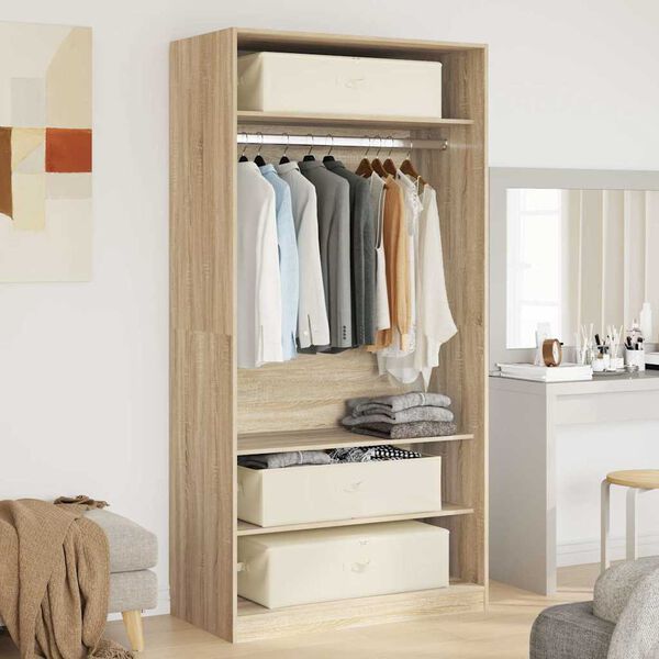 2 / 11. term&eacute;kk&eacute;p megjelen&iacute;t&eacute;se