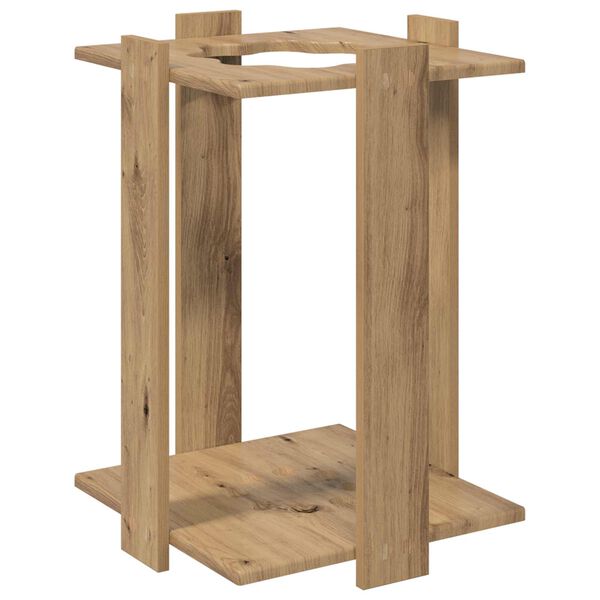 1 / 8. term&eacute;kk&eacute;p megjelen&iacute;t&eacute;se
