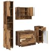 Old_wood