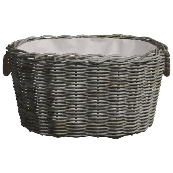 2 / 6. term&eacute;kk&eacute;p megjelen&iacute;t&eacute;se