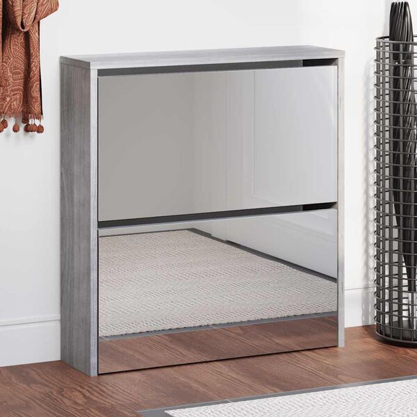 2 / 10. term&eacute;kk&eacute;p megjelen&iacute;t&eacute;se