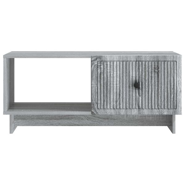 4 / 10. term&eacute;kk&eacute;p megjelen&iacute;t&eacute;se