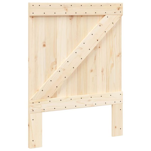 1 / 7. term&eacute;kk&eacute;p megjelen&iacute;t&eacute;se