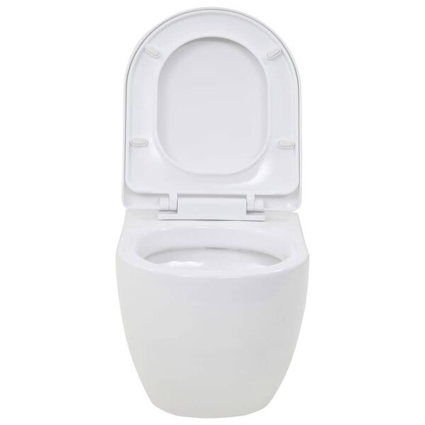 4 / 9. term&eacute;kk&eacute;p megjelen&iacute;t&eacute;se
