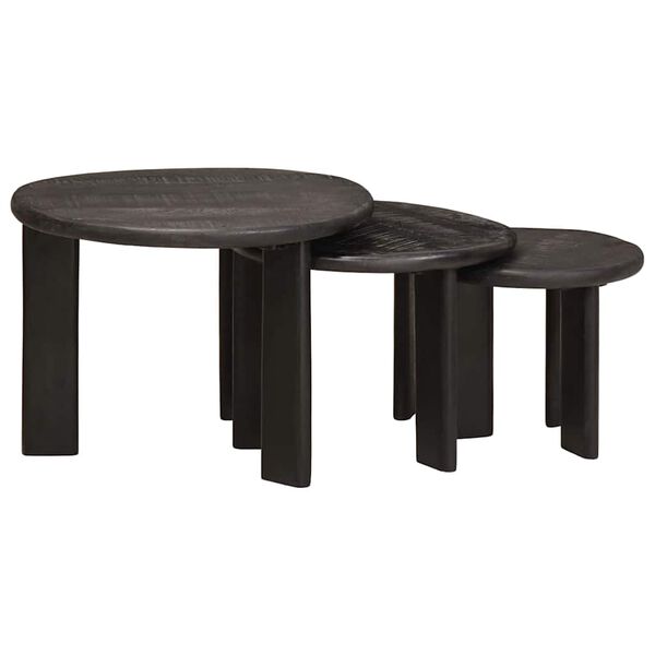 4 / 10. term&eacute;kk&eacute;p megjelen&iacute;t&eacute;se