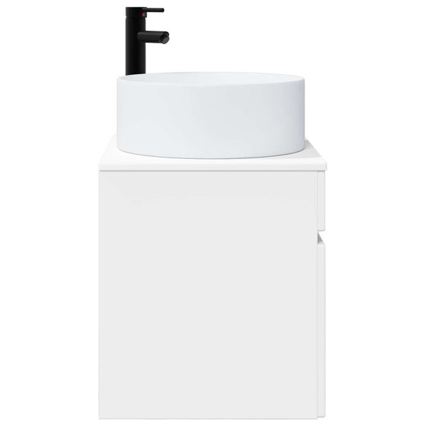 3 / 9. term&eacute;kk&eacute;p megjelen&iacute;t&eacute;se