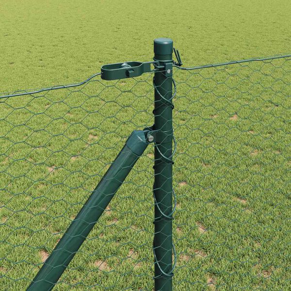 4 / 16. term&eacute;kk&eacute;p megjelen&iacute;t&eacute;se