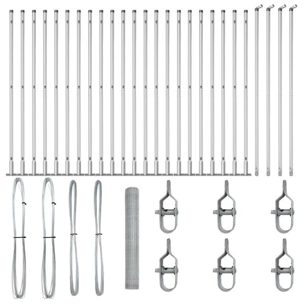 1 / 17. term&eacute;kk&eacute;p megjelen&iacute;t&eacute;se