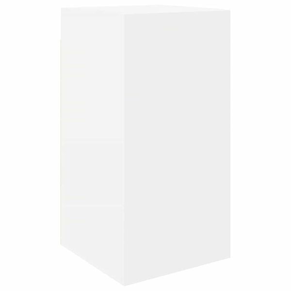4 / 15. term&eacute;kk&eacute;p megjelen&iacute;t&eacute;se