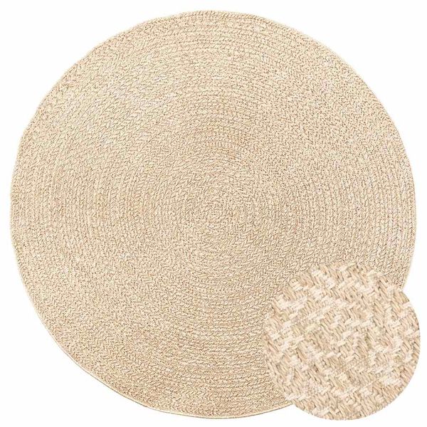 3 / 8. term&eacute;kk&eacute;p megjelen&iacute;t&eacute;se