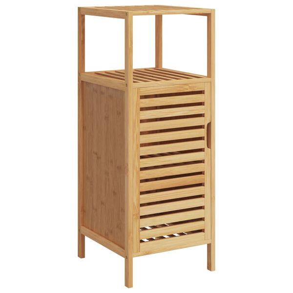 1 / 8. term&eacute;kk&eacute;p megjelen&iacute;t&eacute;se