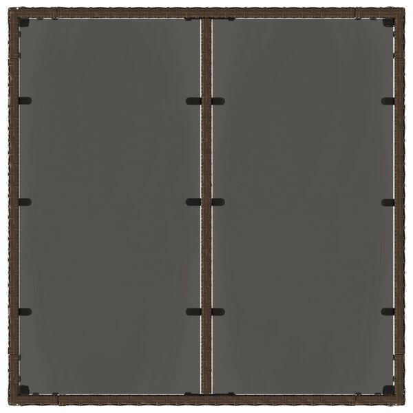 4 / 10. term&eacute;kk&eacute;p megjelen&iacute;t&eacute;se