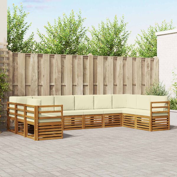 2 / 10. term&eacute;kk&eacute;p megjelen&iacute;t&eacute;se