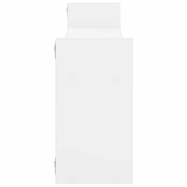 4 / 6. term&eacute;kk&eacute;p megjelen&iacute;t&eacute;se