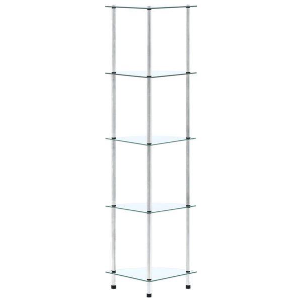 2 / 7. term&eacute;kk&eacute;p megjelen&iacute;t&eacute;se