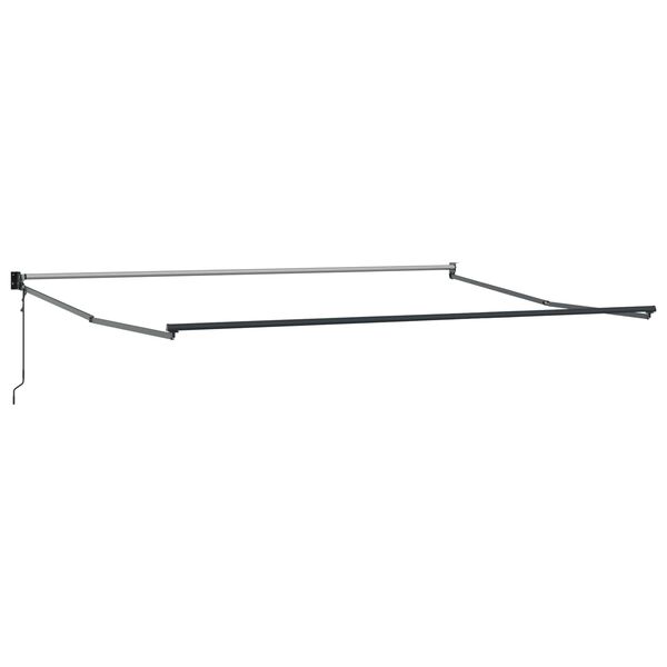 2 / 11. term&eacute;kk&eacute;p megjelen&iacute;t&eacute;se