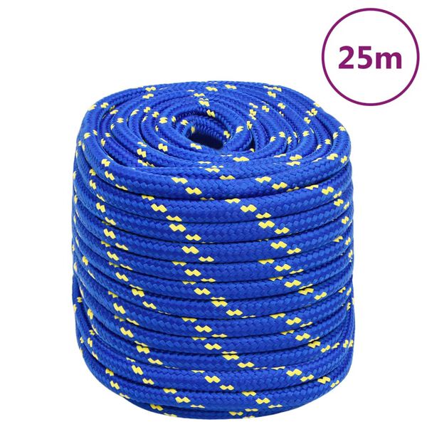 1 / 6. term&eacute;kk&eacute;p megjelen&iacute;t&eacute;se