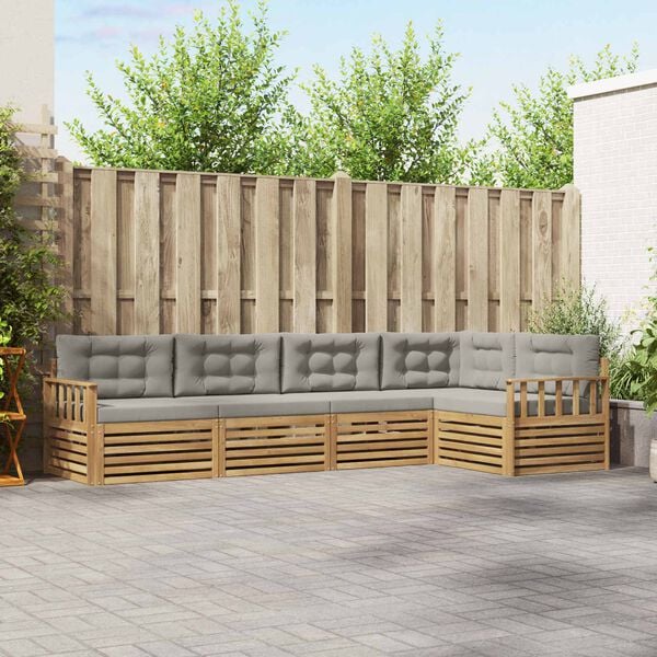 2 / 8. term&eacute;kk&eacute;p megjelen&iacute;t&eacute;se