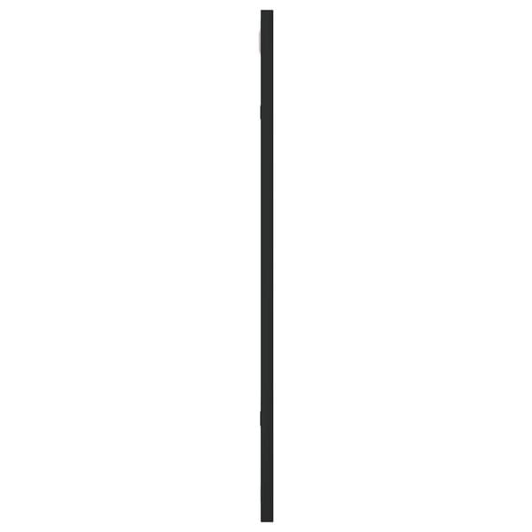 4 / 9. term&eacute;kk&eacute;p megjelen&iacute;t&eacute;se