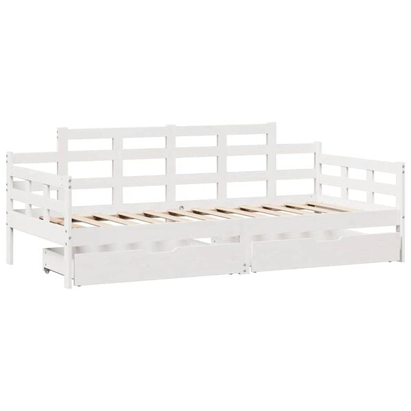 3 / 12. term&eacute;kk&eacute;p megjelen&iacute;t&eacute;se