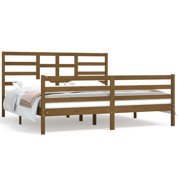 1 / 6. term&eacute;kk&eacute;p megjelen&iacute;t&eacute;se