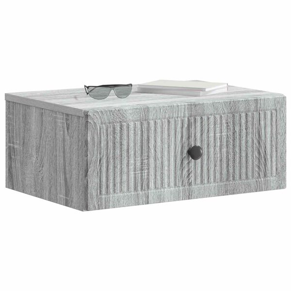 2 / 8. term&eacute;kk&eacute;p megjelen&iacute;t&eacute;se