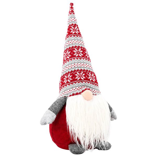 1 / 7. term&eacute;kk&eacute;p megjelen&iacute;t&eacute;se