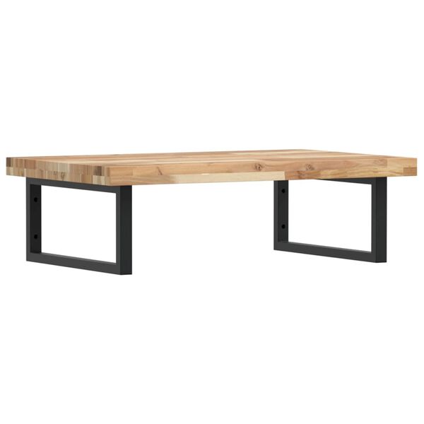 1 / 11. term&eacute;kk&eacute;p megjelen&iacute;t&eacute;se