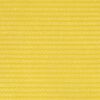vidaXL sárga HDPE erkélytakaró 90 x 300 cm