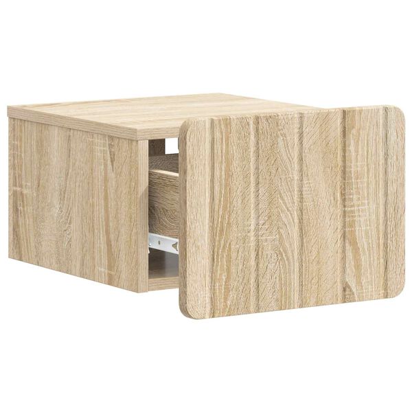 3 / 8. term&eacute;kk&eacute;p megjelen&iacute;t&eacute;se